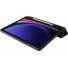 Otterbox React Folio Series Case | Samsung Galaxy Tab S9 | schwarz | 77-95118