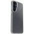 Otterbox React Series Case | Samsung Galaxy A55 5G | transparent | 77-95409