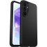 Otterbox React Series Case | Samsung Galaxy A55 5G | schwarz | 77-95412