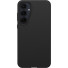 Otterbox React Series Case | Samsung Galaxy A55 5G | schwarz | 77-95412