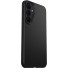 Otterbox React Series Case | Samsung Galaxy A55 5G | schwarz | 77-95412