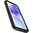Otterbox Defender Series Case | Samsung Galaxy A55 5G | schwarz | 77-95430