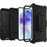 Otterbox Defender Series Case | Samsung Galaxy A55 5G | schwarz | 77-95430