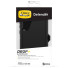 Otterbox Defender Series Case | Samsung Galaxy A55 5G | schwarz | 77-95430