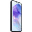 Otterbox Glass Displayschutz | Samsung Galaxy A55 5G | 77-95481