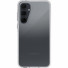 Otterbox React Series Case | Samsung Galaxy A35 5G | transparent | 77-95393