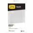 Otterbox React Series Case | Samsung Galaxy A35 5G | transparent | 77-95393