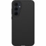 Otterbox React Series Case | Samsung Galaxy A35 5G | schwarz | 77-95396