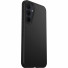 Otterbox React Series Case | Samsung Galaxy A35 5G | schwarz | 77-95396