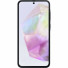 Otterbox Glass Displayschutz | Samsung Galaxy A35 5G | 77-95478