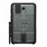 Otterbox Universe Series Case | Samsung Galaxy Tab Active5 | schwarz/transparent | bulk | 77-96718