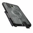 Otterbox Universe Series Case | Samsung Galaxy Tab Active5 | schwarz/transparent | bulk | 77-96718