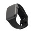 UAG Urban Armor Gear Scout Strap | Apple Watch Ultra/42/44/45mm | schwarz | 191488114040