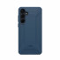 UAG Urban Armor Gear Scout Case | Samsung Galaxy A35 5G | mallard (blau) | 214449115555