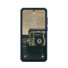 UAG Urban Armor Gear Scout Case | Samsung Galaxy A35 5G | mallard (blau) | 214449115555