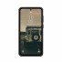 UAG Urban Armor Gear Scout Case | Samsung Galaxy A35 5G | schwarz | 214449114040