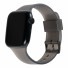 U by UAG [U] Lucent Strap | Apple Watch 38/40/41mm | ash (grau) | 194007313131