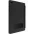 Otterbox React Folio Series Case | Samsung Galaxy Tab A9+ (2023)  | schwarz | 77-95385