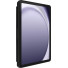 Otterbox React Folio Series Case | Samsung Galaxy Tab A9+ (2023)  | schwarz | 77-95385