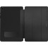 Otterbox React Folio Series Case | Samsung Galaxy Tab A9+ (2023)  | schwarz | 77-95385