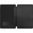 Otterbox React Folio Series Case | Samsung Galaxy Tab A9+ (2023)  | schwarz | 77-95385
