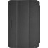 Otterbox React Folio Series Case | Samsung Galaxy Tab A9 (2023) | schwarz | 77-95379