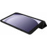 Otterbox React Folio Series Case | Samsung Galaxy Tab A9 (2023) | schwarz | 77-95379
