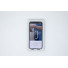 Beam Mobile Fit Healthcare Schutzhülle mit MagSafe | Apple iPhone 15/14/13 | weiß | bulk | GM-700