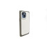 Beam Mobile Fit Healthcare Schutzhülle mit MagSafe | Apple iPhone 15/14/13 | weiß | bulk | GM-700