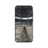 JT Berlin BackCase Pankow Soft | Samsung Galaxy A55 5G | schwarz | 11053