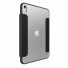 Otterbox Symmetry Folio Series Case | Apple iPad 11