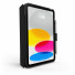 Otterbox Symmetry Folio Series Case | Apple iPad 10,9