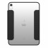 Otterbox Symmetry Folio Series Case | Apple iPad 10,9