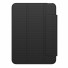 Otterbox Symmetry Folio Series Case | Apple iPad 10,9