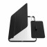 Otterbox Symmetry Folio Series Case | Apple iPad 11