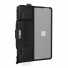 UAG Urban Armor Gear Scout Handstrap Smartcard Case | Microsoft Surface Pro 11/10/9 | schwarz | bulk | 32327HBC4040