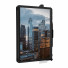 UAG Urban Armor Gear Scout Handstrap Smartcard Case | Microsoft Surface Pro 11/10/9 | schwarz | bulk | 32327HBC4040