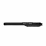 UAG Urban Armor Gear Scout Handstrap Smartcard Case | Microsoft Surface Pro 11/10/9 | schwarz | bulk | 32327HBC4040