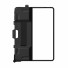 UAG Urban Armor Gear Scout Handstrap Smartcard Case | Microsoft Surface Pro 11/10/9 | schwarz | bulk | 32327HBC4040