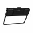 UAG Urban Armor Gear Scout Handstrap Smartcard Case | Microsoft Surface Pro 11/10/9 | schwarz | bulk | 32327HBC4040