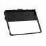 UAG Urban Armor Gear Scout Handstrap Smartcard Case | Microsoft Surface Pro 11/10/9 | schwarz | bulk | 32327HBC4040