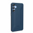 UAG Urban Armor Gear Scout Case | Samsung Galaxy A15 5G | mallard (blau) | 214440115555