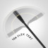 Otterbox Premium Kabel | USB-C auf USB-C | PD | 3m | schwarz | 78-52679