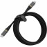 Otterbox Premium Kabel | USB-C auf USB-C  | PD | 3m | schwarz | 78-52679