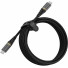 Otterbox Premium Kabel | USB-C auf USB-C | PD | 3m | schwarz | 78-52679