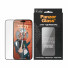 PanzerGlass Ceramic Displayschutzglas | Ultra-Wide Fit mit Aufbringhilfe | Apple iPhone 15 Plus | 2839