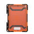 UAG Urban Armor Gear Plasma Handstrap, Kickstand & Screen Protection Case | Apple iPad 10,2