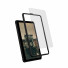 UAG Urban Armor Gear Tempered Glass Displayschutz | Samsung Galaxy Tab A9+ (2023) | 24445311NA