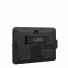 UAG Urban Armor Gear Scout Handstrap & Kickstand Case | Samsung Galaxy Tab Active4 Pro | schwarz | bulk | 224451B14040