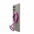 UAG Urban Armor Gear Magnetic Halterung/Haltering mit Standfunktion | für UAG Cases mit eingebautem Magnet | pink | 964443119595